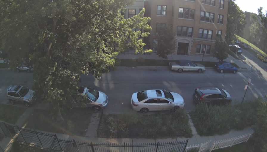 Reolink Camera One_00_Reolink Home Hub One_20250905082127.jpg